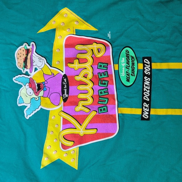 SOLD - Picture 4 of 5